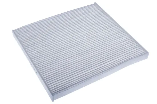 Filter, Innenraumluft DENCKERMANN M110938 Bild Filter, Innenraumluft DENCKERMANN M110938