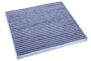 Filter, Innenraumluft DENCKERMANN M110938K