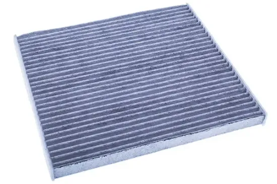 Filter, Innenraumluft DENCKERMANN M110938K Bild Filter, Innenraumluft DENCKERMANN M110938K