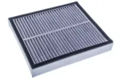 Filter, Innenraumluft DENCKERMANN M110939K