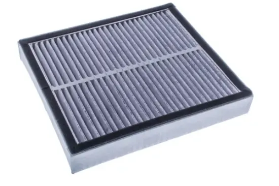 Filter, Innenraumluft DENCKERMANN M110939K Bild Filter, Innenraumluft DENCKERMANN M110939K