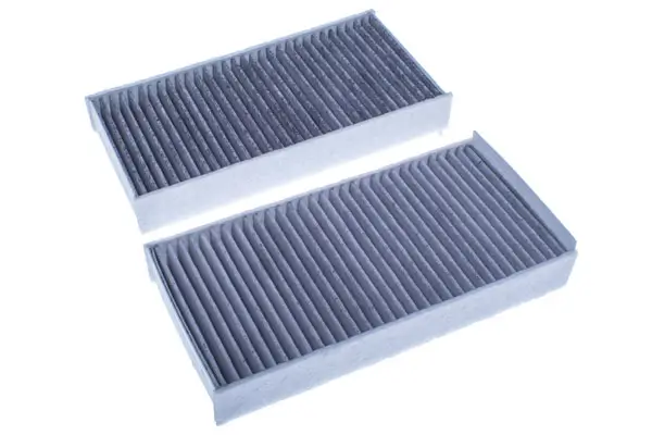 Filter, Innenraumluft DENCKERMANN M110941K