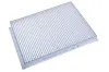 Filter, Innenraumluft Motorraum DENCKERMANN M110942