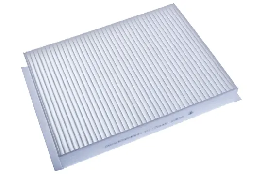 Filter, Innenraumluft Motorraum DENCKERMANN M110942 Bild Filter, Innenraumluft Motorraum DENCKERMANN M110942