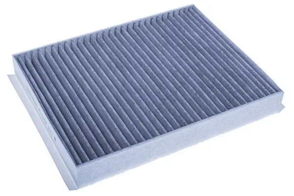 Filter, Innenraumluft DENCKERMANN M110942K