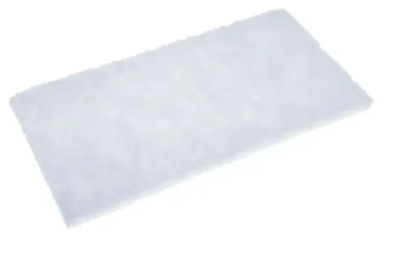 Filter, Innenraumluft DENCKERMANN M110943 Bild Filter, Innenraumluft DENCKERMANN M110943