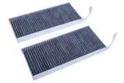 Filter, Innenraumluft DENCKERMANN M110946K