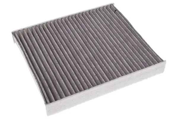 Filter, Innenraumluft DENCKERMANN M110957K