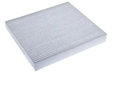 Filter, Innenraumluft DENCKERMANN M110958 Bild Filter, Innenraumluft DENCKERMANN M110958