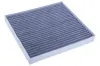 Filter, Innenraumluft DENCKERMANN M110958K