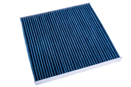 Filter, Innenraumluft DENCKERMANN M110961A Bild Filter, Innenraumluft DENCKERMANN M110961A