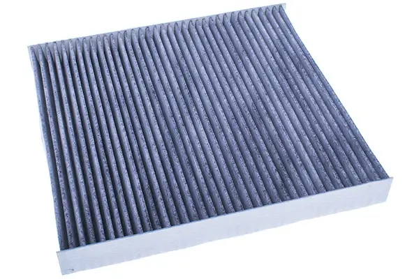 Filter, Innenraumluft DENCKERMANN M110961K