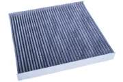 Filter, Innenraumluft DENCKERMANN M110961K