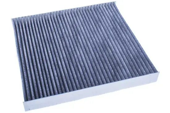 Filter, Innenraumluft DENCKERMANN M110961K Bild Filter, Innenraumluft DENCKERMANN M110961K