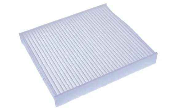 Filter, Innenraumluft DENCKERMANN M110966 Bild Filter, Innenraumluft DENCKERMANN M110966