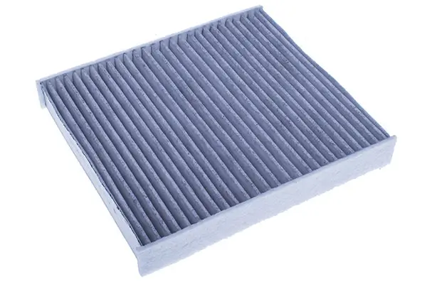 Filter, Innenraumluft DENCKERMANN M110966K