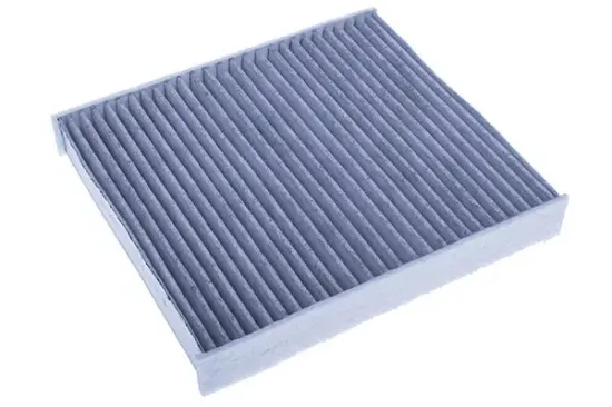 Filter, Innenraumluft DENCKERMANN M110966K Bild Filter, Innenraumluft DENCKERMANN M110966K