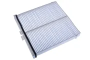 Filter, Innenraumluft DENCKERMANN M110967