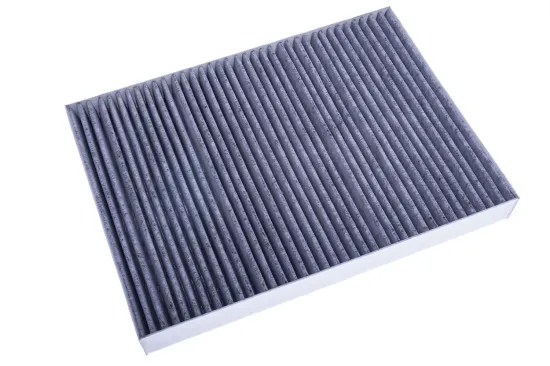 Filter, Innenraumluft DENCKERMANN M110971K Bild Filter, Innenraumluft DENCKERMANN M110971K