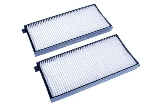 Filter, Innenraumluft DENCKERMANN M110975 Bild Filter, Innenraumluft DENCKERMANN M110975
