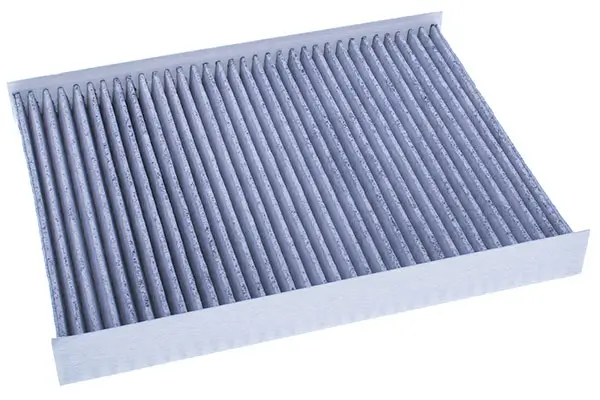 Filter, Innenraumluft DENCKERMANN M110981K