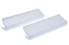 Filter, Innenraumluft DENCKERMANN M110984
