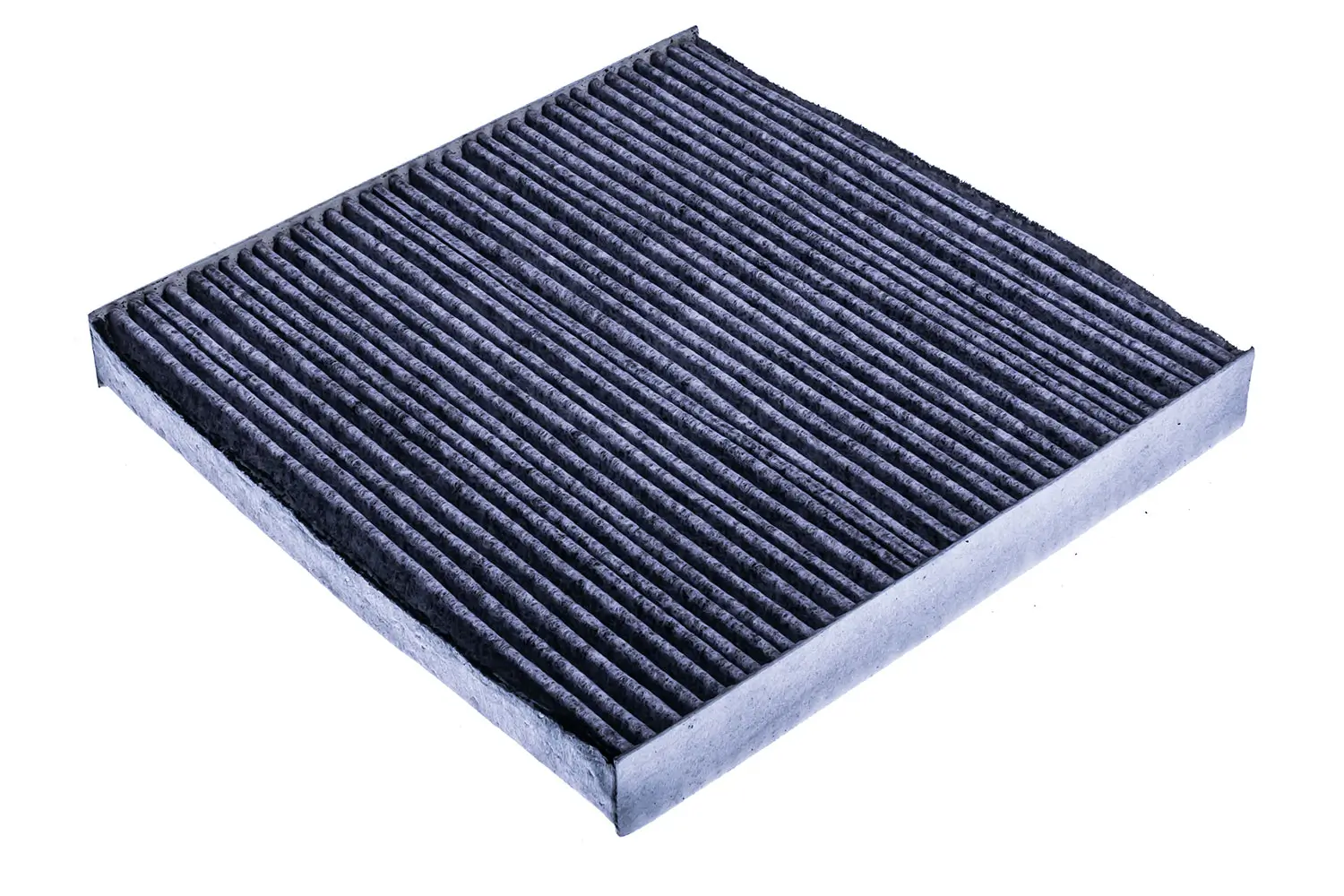 Filter, Innenraumluft DENCKERMANN M110986K