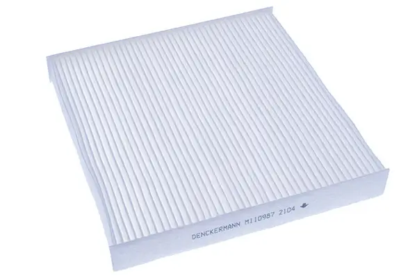 Filter, Innenraumluft DENCKERMANN M110987