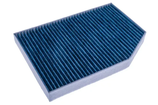 Filter, Innenraumluft DENCKERMANN M110988A Bild Filter, Innenraumluft DENCKERMANN M110988A