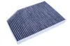 Filter, Innenraumluft DENCKERMANN M110988K