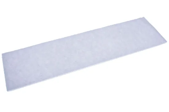 Filter, Innenraumluft DENCKERMANN M110989 Bild Filter, Innenraumluft DENCKERMANN M110989