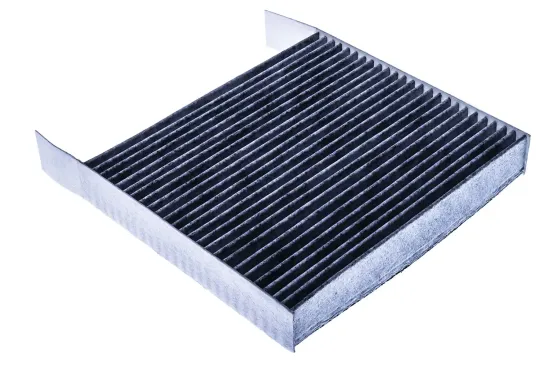 Filter, Innenraumluft DENCKERMANN M110991K Bild Filter, Innenraumluft DENCKERMANN M110991K