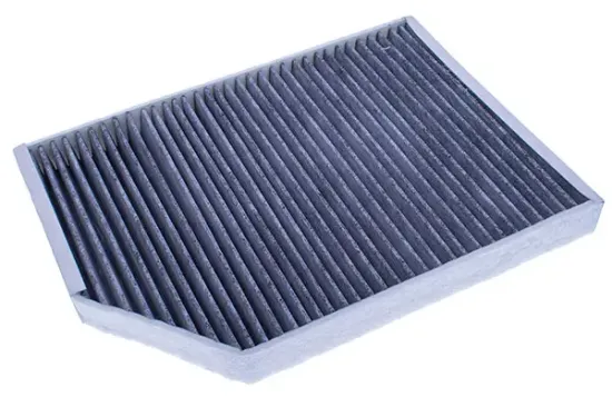 Filter, Innenraumluft DENCKERMANN M110993K Bild Filter, Innenraumluft DENCKERMANN M110993K