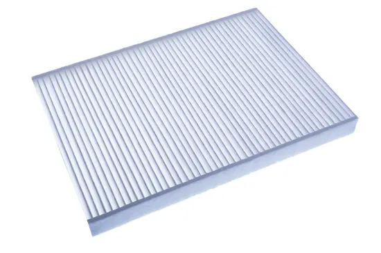 Filter, Innenraumluft DENCKERMANN M111001 Bild Filter, Innenraumluft DENCKERMANN M111001