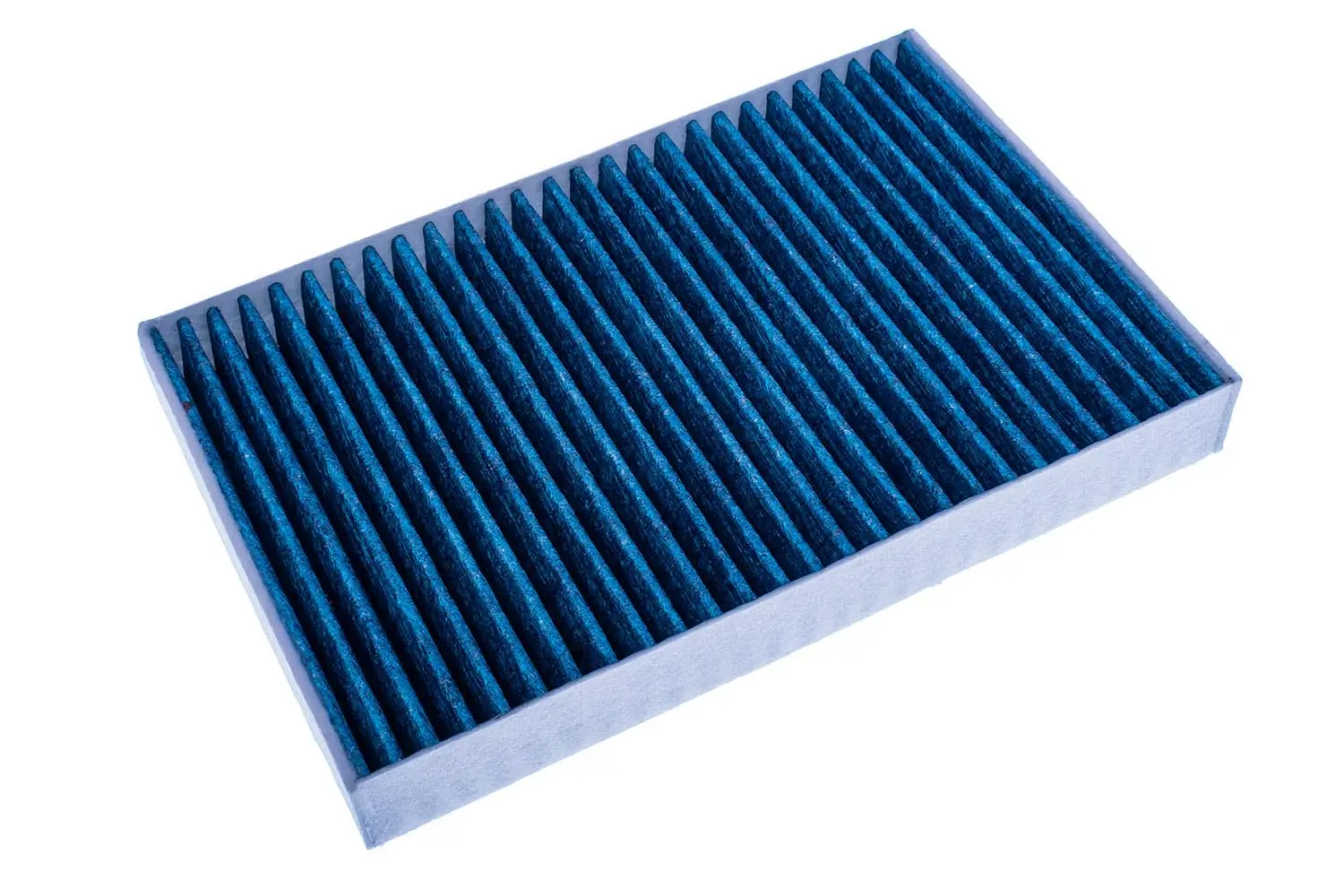 Filter, Innenraumluft DENCKERMANN M111002A