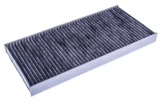 Filter, Innenraumluft DENCKERMANN M111004K Bild Filter, Innenraumluft DENCKERMANN M111004K