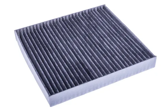 Filter, Innenraumluft DENCKERMANN M111005K Bild Filter, Innenraumluft DENCKERMANN M111005K