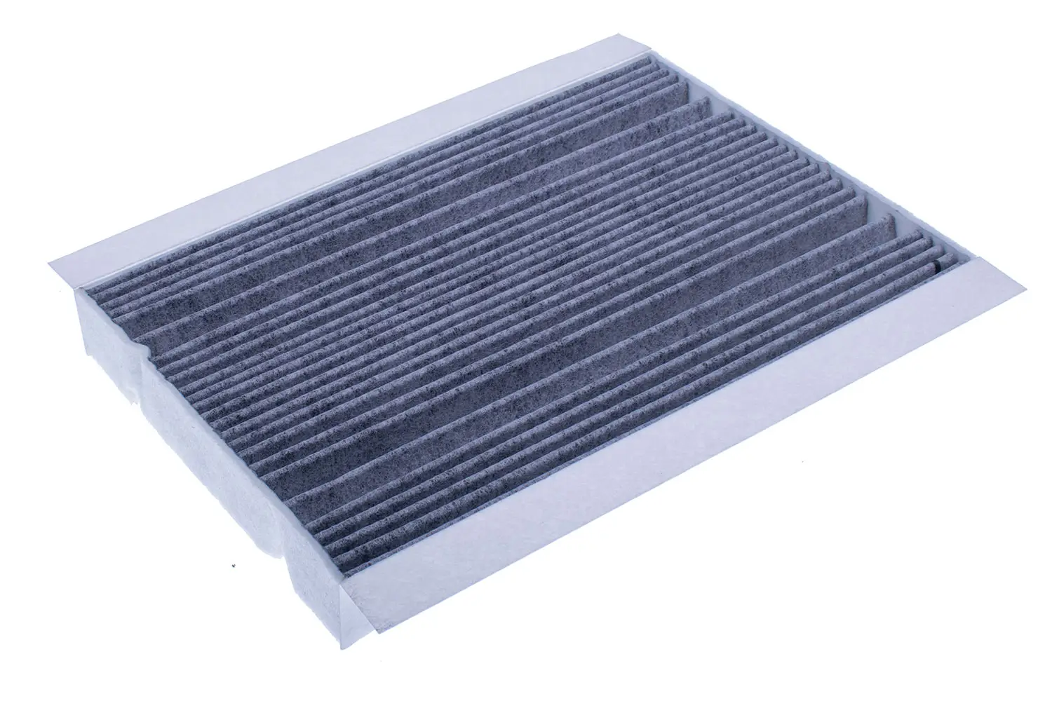 Filter, Innenraumluft DENCKERMANN M111008K