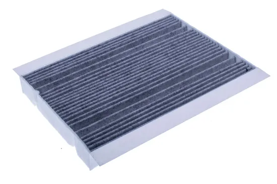 Filter, Innenraumluft DENCKERMANN M111008K Bild Filter, Innenraumluft DENCKERMANN M111008K