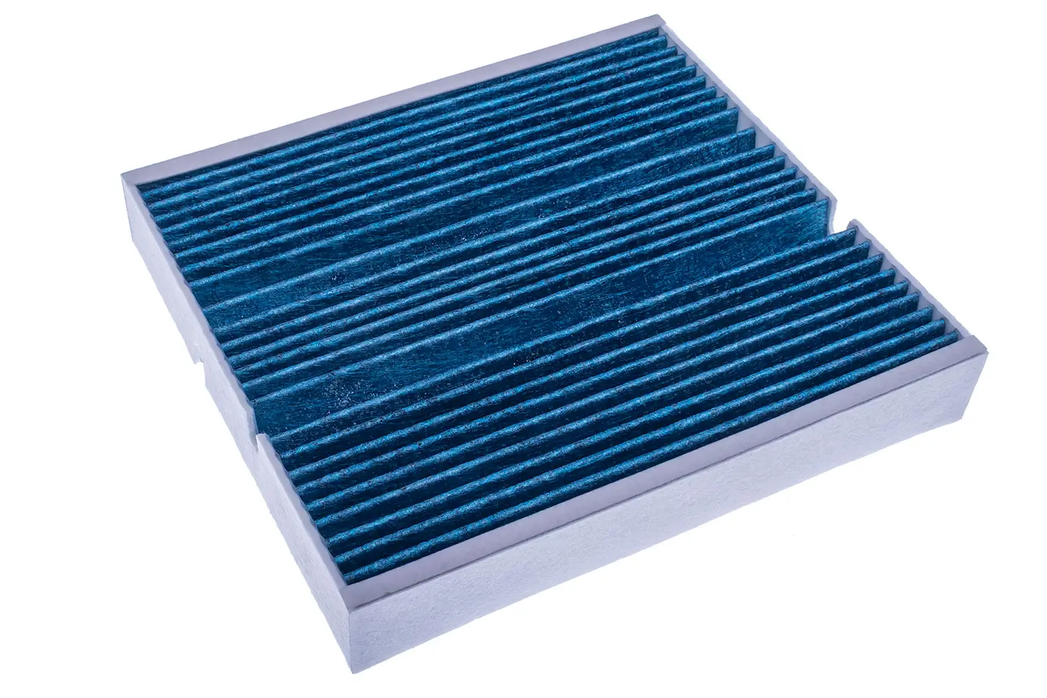 Filter, Innenraumluft DENCKERMANN M111009A