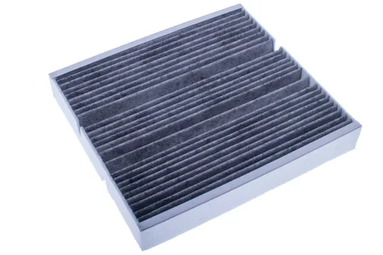 Filter, Innenraumluft DENCKERMANN M111009K Bild Filter, Innenraumluft DENCKERMANN M111009K