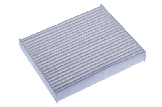 Filter, Innenraumluft DENCKERMANN M111010 Bild Filter, Innenraumluft DENCKERMANN M111010