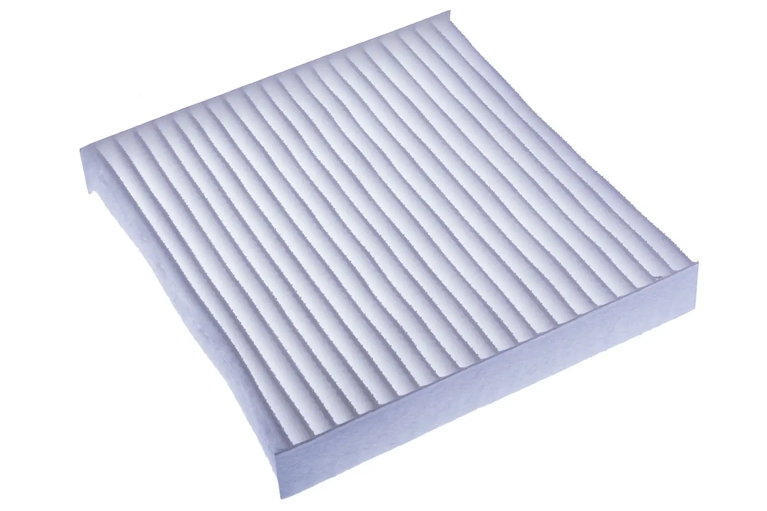 Filter, Innenraumluft DENCKERMANN M111011