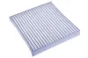 Filter, Innenraumluft DENCKERMANN M111011