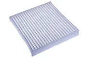 Filter, Innenraumluft DENCKERMANN M111011