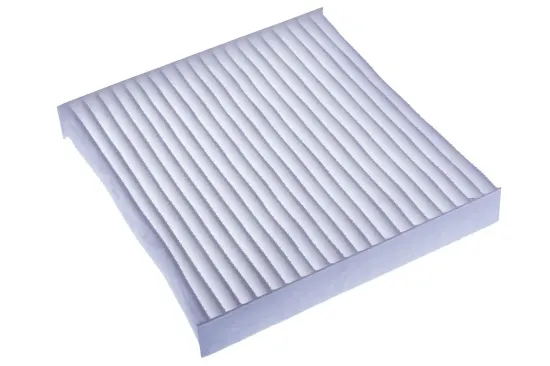 Filter, Innenraumluft DENCKERMANN M111011 Bild Filter, Innenraumluft DENCKERMANN M111011