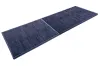 Filter, Innenraumluft Motorraum DENCKERMANN M111012K