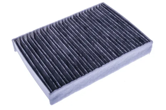 Filter, Innenraumluft DENCKERMANN M111014K Bild Filter, Innenraumluft DENCKERMANN M111014K