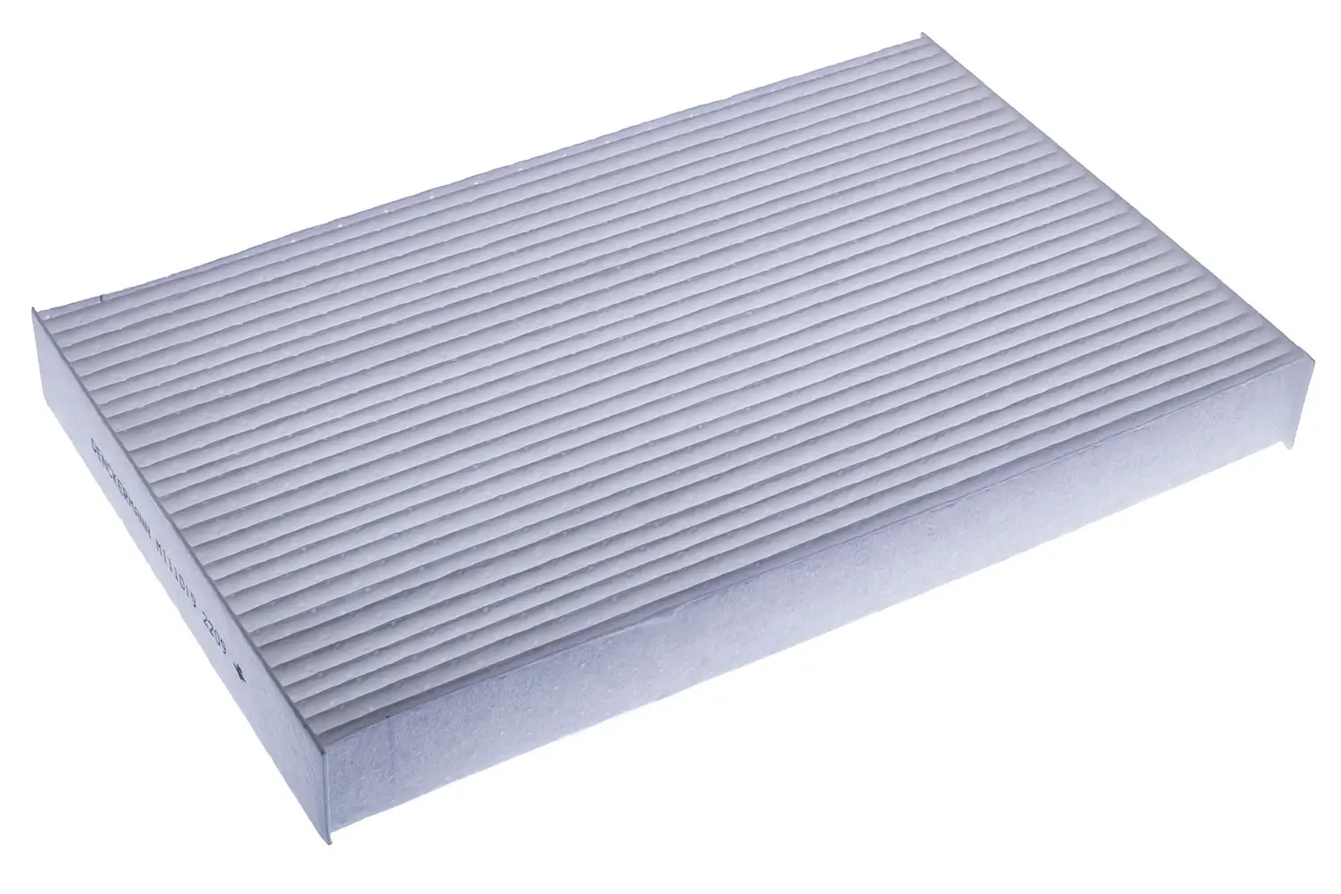 Filter, Innenraumluft DENCKERMANN M111019