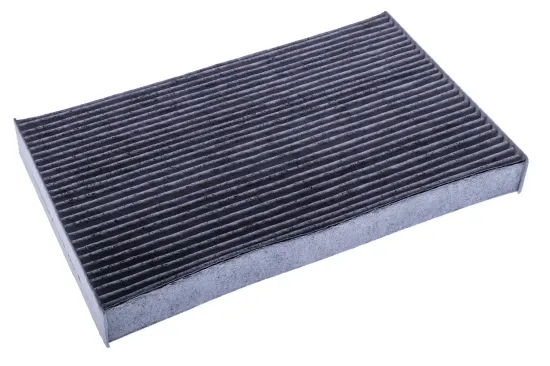 Filter, Innenraumluft DENCKERMANN M111019K Bild Filter, Innenraumluft DENCKERMANN M111019K